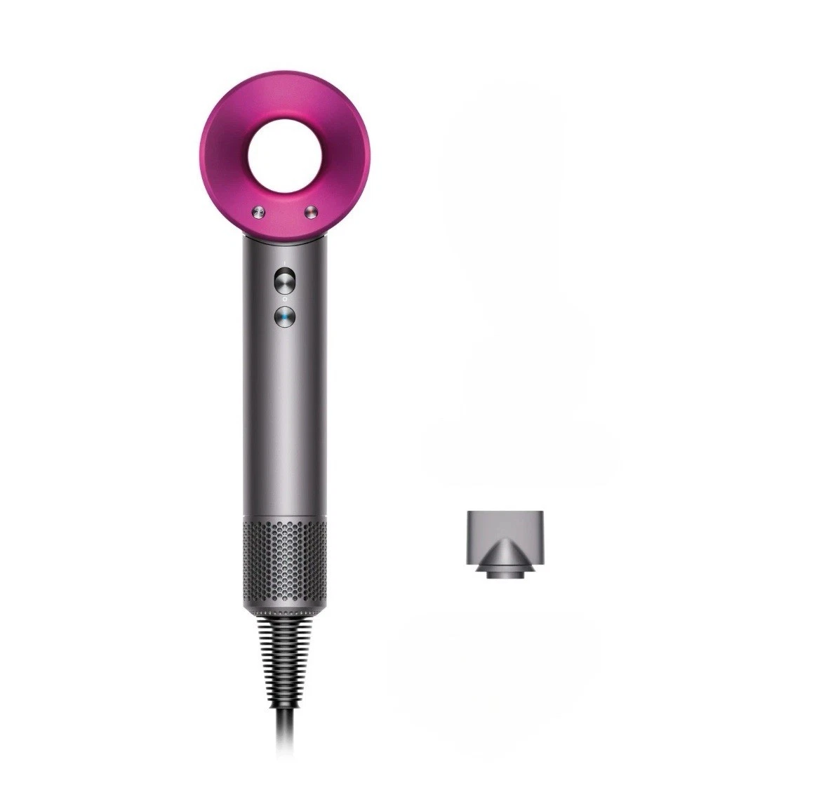 Dyson Supersonic Hair Dryer