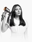 Dyson Supersonic Hair Dryer