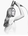 Dyson Supersonic Hair Dryer