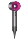 Dyson Supersonic Hair Dryer