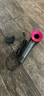 Dyson Supersonic Hair Dryer