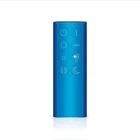 Dyson TP04 Pure Cool Purifying Connected Tower Fan   Certified Refurbished