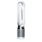 Dyson TP04 Pure Cool Purifying Connected Tower Fan   Certified Refurbished