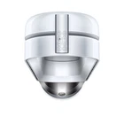 Dyson TP04 Pure Cool Purifying Connected Tower Fan   Certified Refurbished