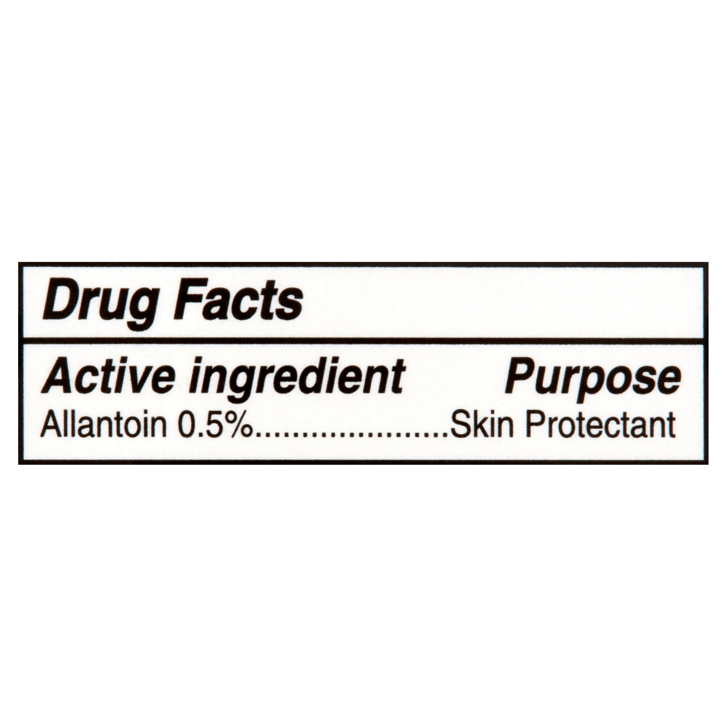 Equate Scar Gel  Skin Care for Scars  1 76 oz