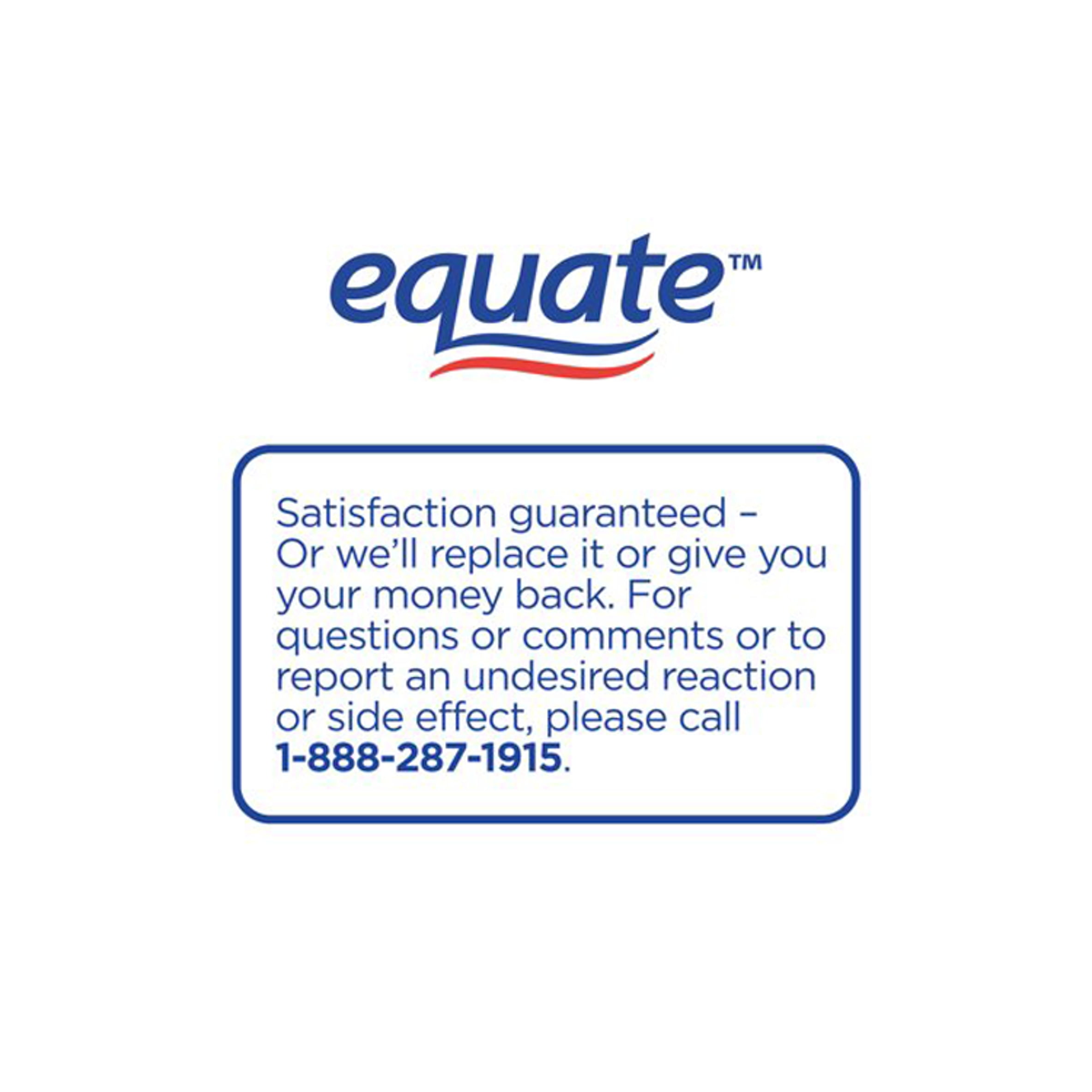Equate Scar Gel  Skin Care for Scars  1 76 oz