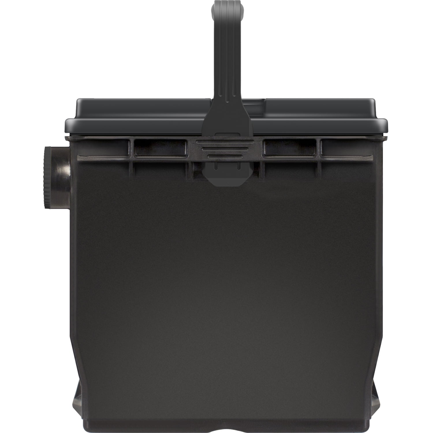 EverStart Value Lead Acid Automotive Battery  Group Size 78 12 Volt  600 CCA