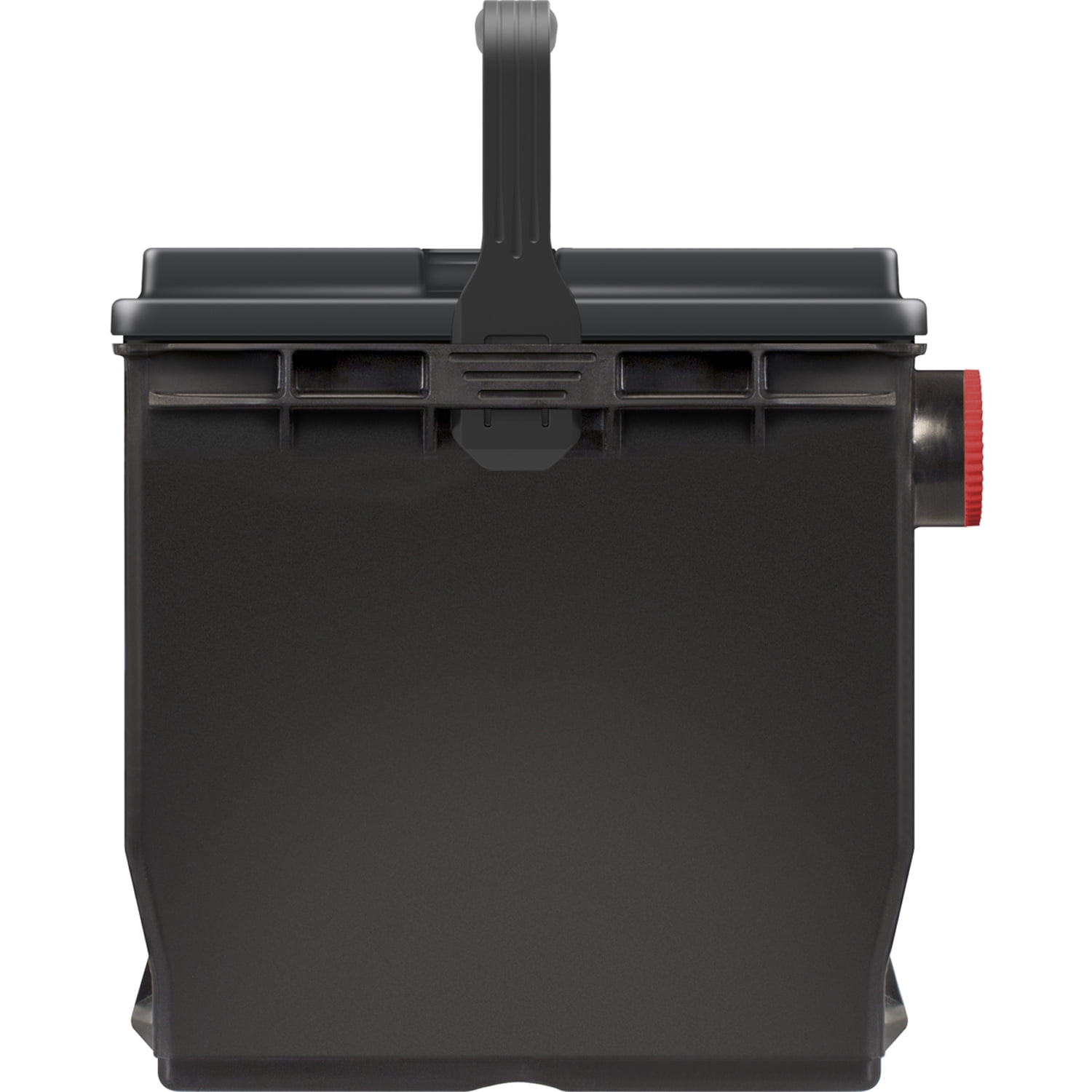 EverStart Value Lead Acid Automotive Battery  Group Size 78 12 Volt  600 CCA