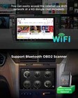 For 2007 2013 Chevrolet Silverado Apple CarPlay  Android Radio Stereo DSP AHD