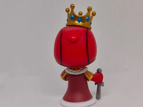 Funko Mystery Minis   Marvel Deadpool  Playtime