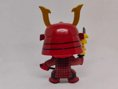 Funko Mystery Minis   Marvel Deadpool  Playtime