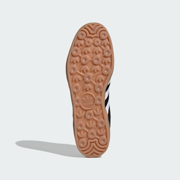 Gazelle Indoor Shoes