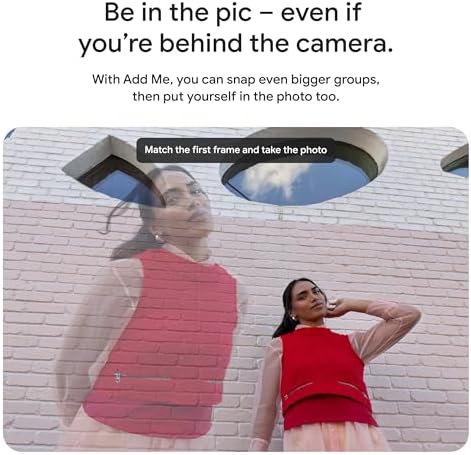 Google Pixel 10a   Unlocked Android Smartphone   7 Years of Pixel Drops  30  Hours Battery  Camera Coach  Gemini Live  Durable Design  Call Screen  Car Crash Detection   Berry   256 GB  2026 Model 