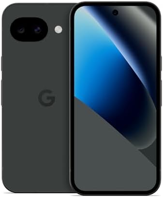 Google Pixel 10a   Unlocked Android Smartphone   7 Years of Pixel Drops  30  Hours Battery  Camera Coach  Gemini Live  Durable Design  Call Screen  Car Crash Detection   Berry   256 GB  2026 Model 