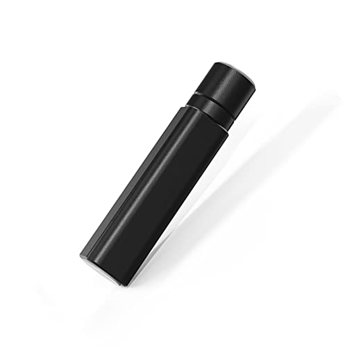 Graphics Card GPU Brace Support  Height Adjustment Video Card Sag Holder Bracket  GPU Stand  Universal VGA Graphics Card Holder