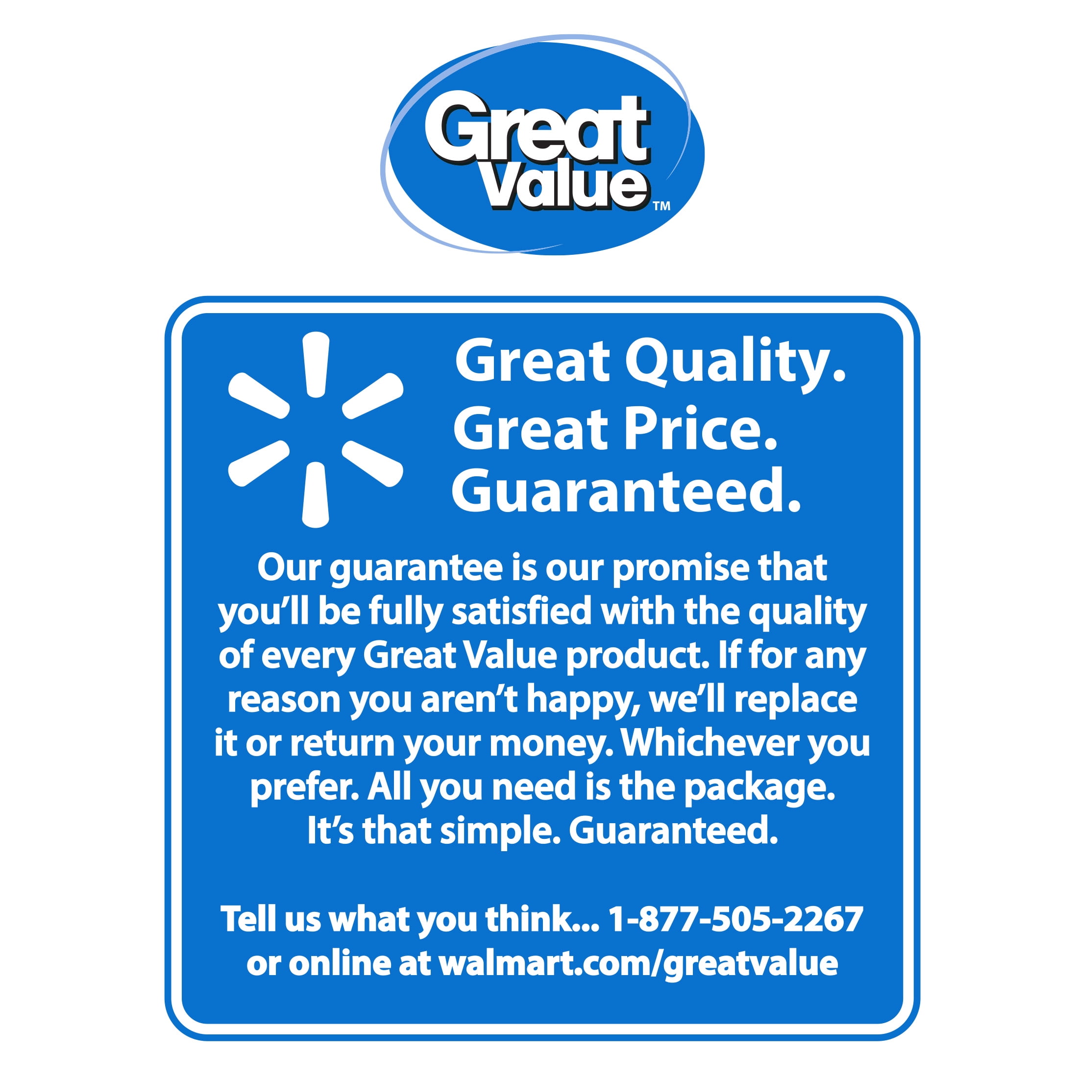 Great Value 1000 Sheets per Roll Toilet Paper  12 Rolls  Compare to Scott  1000 Sheets Bath Tissue