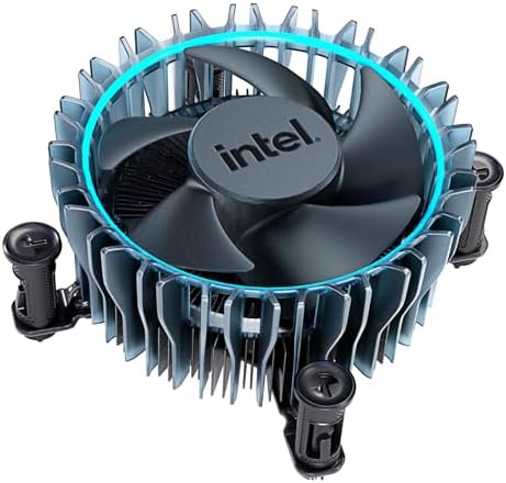 Intel Core i5 14400F Desktop Processor 10 cores  6 P cores   4 E cores  up to 4 7 GHz