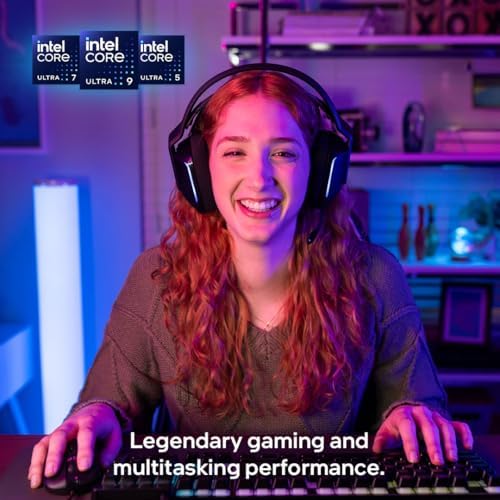 Intel  Core  Ultra 5 Desktop Processor 225F 10 Cores  6 P cores   4 E cores  up to 4 9 GHz