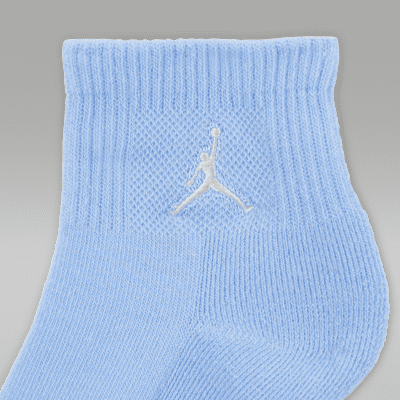 Jordan Everyday Essentials