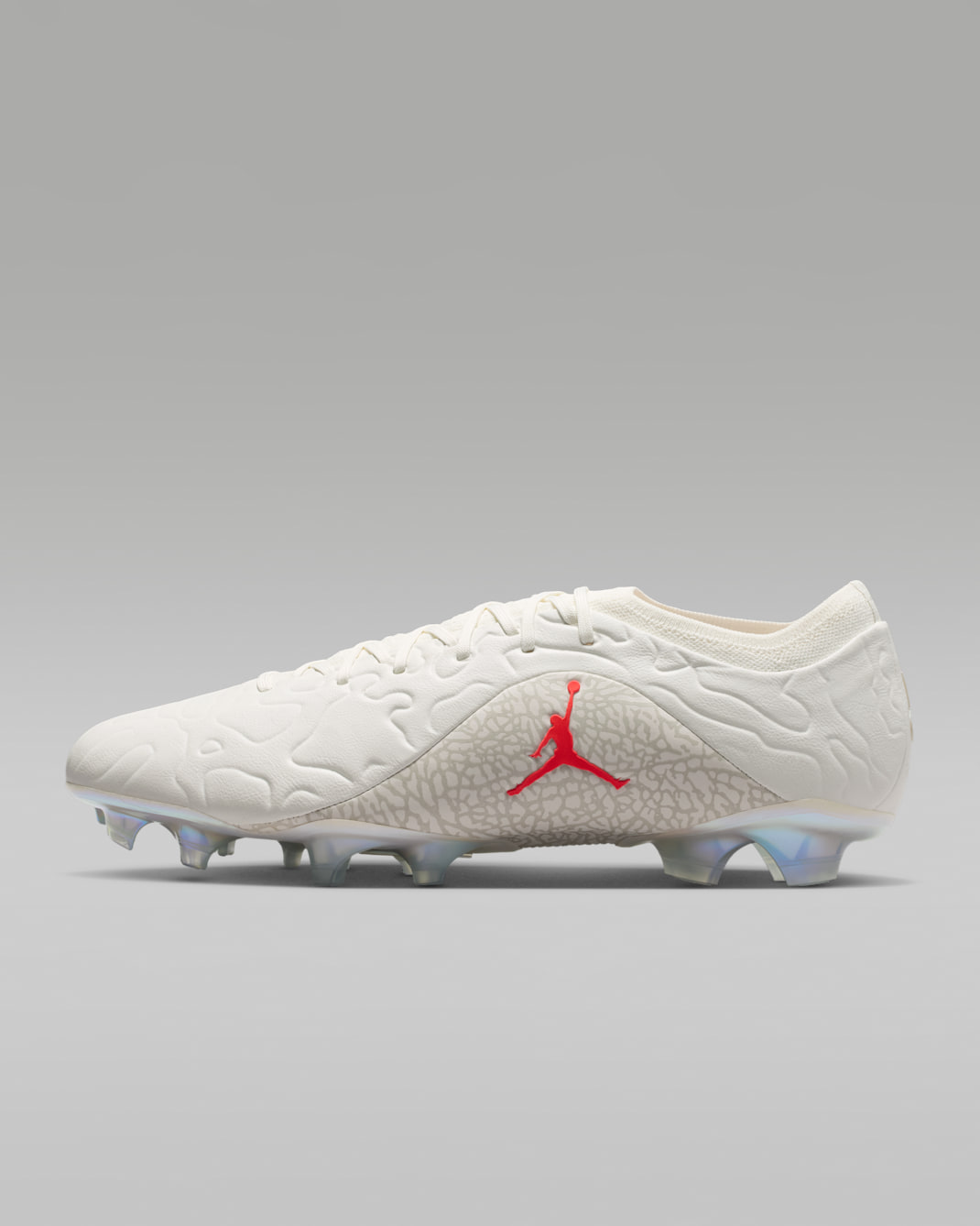 Jordan Tiempo Maestro Elite SE Firm-Ground Low-Top Soccer Cleats