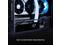 LIAN LI LANCOOL 207 Compact ATX RGB Gaming Computer Case  Tower Chassis w/ 2x140mm  ARGB 2x120mm PWM Fans Pre Installed  reinventing ATX Layout / Tempered Glass Side Panel  Black      LANCOOL 207RX