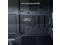 LIAN LI LANCOOL 207 Compact ATX RGB Gaming Computer Case  Tower Chassis w/ 2x140mm  ARGB 2x120mm PWM Fans Pre Installed  reinventing ATX Layout / Tempered Glass Side Panel  Black      LANCOOL 207RX