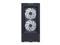 LIAN LI LANCOOL 207 Compact ATX RGB Gaming Computer Case  Tower Chassis w/ 2x140mm  ARGB 2x120mm PWM Fans Pre Installed  reinventing ATX Layout / Tempered Glass Side Panel  Black      LANCOOL 207RX