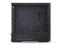 LIAN LI LANCOOL 207 Compact ATX RGB Gaming Computer Case  Tower Chassis w/ 2x140mm  ARGB 2x120mm PWM Fans Pre Installed  reinventing ATX Layout / Tempered Glass Side Panel  Black      LANCOOL 207RX
