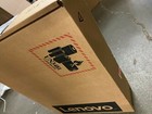 Lenovo Yoga Slim 7 14 5" 3K OLED Touch Snapdragon X1E78100 32GB 1TB Win11P 2Yr