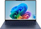 Lenovo Yoga Slim 7 14 5" 3K OLED Touch Snapdragon X1E78100 32GB 1TB Win11P 2Yr