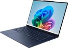 Lenovo Yoga Slim 7 14 5" 3K OLED Touch Snapdragon X1E78100 32GB 1TB Win11P 2Yr