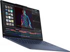 Lenovo Yoga Slim 7 14 5" 3K OLED Touch Snapdragon X1E78100 32GB 1TB Win11P 2Yr