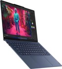 Lenovo Yoga Slim 7 14 5" 3K OLED Touch Snapdragon X1E78100 32GB 1TB Win11P 2Yr