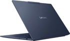 Lenovo Yoga Slim 7 14 5" 3K OLED Touch Snapdragon X1E78100 32GB 1TB Win11P 2Yr