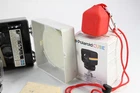 Lot of Polaroid cameras  Untested  for parts & repair  #G589