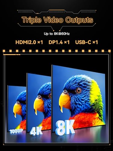 MINISFORUM BD790i X3D Motherboard AMD Ryzen 9 7945HX3D 16C/32T  Gaming Mini PC Without RAM/SSD/OS  2xDDR5 SODIMM Slots  2xPCIe5 0 SSD  M 2 2230 Key E Slot  HDMI DP USB C Triple Video Outputs Computer