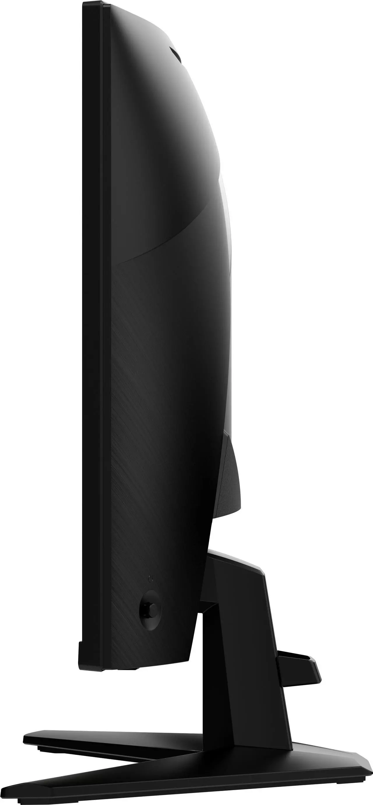 MSI 27" 180 Hz Rapid VA QHD Gaming Monitor FreeSync  AMD Adaptive Sync  80  Adobe RGB / 80  DCI P3 / 105  sRGB MAG 27CQ6F