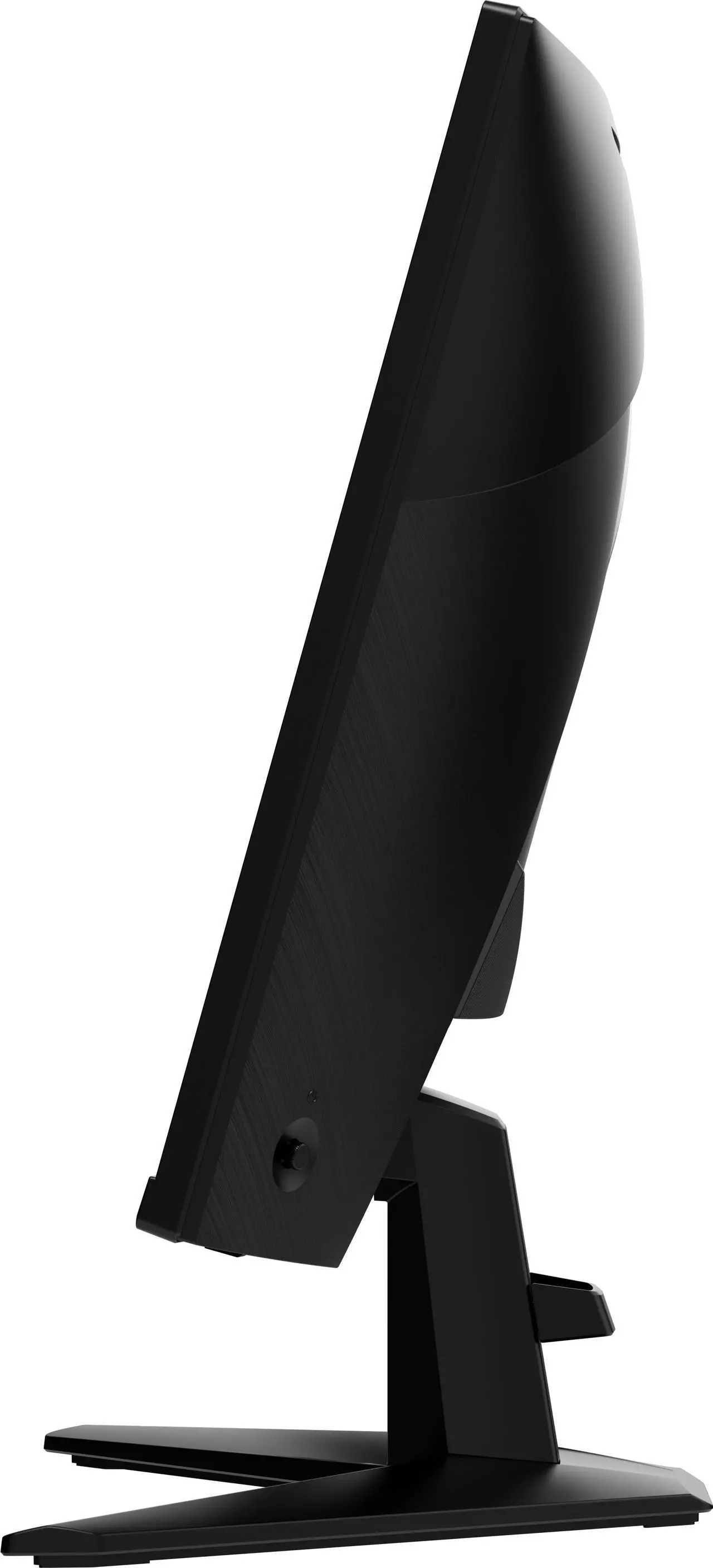 MSI 27" 180 Hz Rapid VA QHD Gaming Monitor FreeSync  AMD Adaptive Sync  80  Adobe RGB / 80  DCI P3 / 105  sRGB MAG 27CQ6F