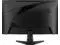 MSI 27" 180 Hz Rapid VA QHD Gaming Monitor FreeSync  AMD Adaptive Sync  80  Adobe RGB / 80  DCI P3 / 105  sRGB MAG 27CQ6F