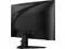 MSI 27" 180 Hz Rapid VA QHD Gaming Monitor FreeSync  AMD Adaptive Sync  80  Adobe RGB / 80  DCI P3 / 105  sRGB MAG 27CQ6F