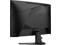 MSI 27" 180 Hz Rapid VA QHD Gaming Monitor FreeSync  AMD Adaptive Sync  80  Adobe RGB / 80  DCI P3 / 105  sRGB MAG 27CQ6F