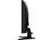 MSI 27" 180 Hz Rapid VA QHD Gaming Monitor FreeSync  AMD Adaptive Sync  80  Adobe RGB / 80  DCI P3 / 105  sRGB MAG 27CQ6F