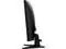 MSI 27" 180 Hz Rapid VA QHD Gaming Monitor FreeSync  AMD Adaptive Sync  80  Adobe RGB / 80  DCI P3 / 105  sRGB MAG 27CQ6F