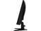 MSI 27" 180 Hz Rapid VA QHD Gaming Monitor FreeSync  AMD Adaptive Sync  80  Adobe RGB / 80  DCI P3 / 105  sRGB MAG 27CQ6F
