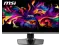 MSI 27" 500 Hz QD OLED 2560 x 1440 QHD  Gaming Monitor FreeSync  AMD Adaptive Sync  MAG 272QP MAG 272QP QD OLED X50