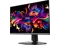 MSI 27" 500 Hz QD OLED 2560 x 1440 QHD  Gaming Monitor FreeSync  AMD Adaptive Sync  MAG 272QP MAG 272QP QD OLED X50