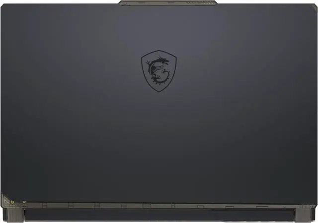 MSI Cyborg   15 6" GeForce RTX 4050 Laptop GPU   Intel i7 13620H   16GB Memory   512 GB SSD   Windows 11 Home   Gaming Laptops   144 Hz IPS  A13VE 218US  