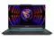 MSI Cyborg   15 6" GeForce RTX 4050 Laptop GPU   Intel i7 13620H   16GB Memory   512 GB SSD   Windows 11 Home   Gaming Laptops   144 Hz IPS  A13VE 218US  