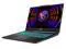 MSI Cyborg   15 6" GeForce RTX 4050 Laptop GPU   Intel i7 13620H   16GB Memory   512 GB SSD   Windows 11 Home   Gaming Laptops   144 Hz IPS  A13VE 218US  