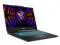 MSI Cyborg   15 6" GeForce RTX 4050 Laptop GPU   Intel i7 13620H   16GB Memory   512 GB SSD   Windows 11 Home   Gaming Laptops   144 Hz IPS  A13VE 218US  